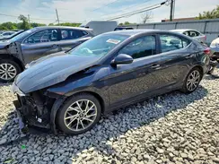 5NPD84LFXLH584948 2020 HYUNDAI ELANTRA