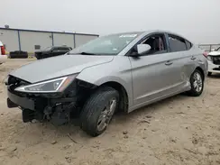 5NPD84LFXLH585565 2020 HYUNDAI ELANTRA