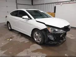 5NPD84LFXLH587106 2020 HYUNDAI ELANTRA