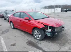 5NPD84LFXLH587302 2020 HYUNDAI ELANTRA