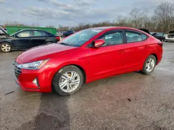 5NPD84LFXLH588353 2020 HYUNDAI ELANTRA