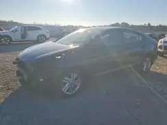 5NPD84LFXLH589275 2020 HYUNDAI ELANTRA