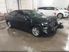 5NPD84LFXLH589566 2020 HYUNDAI ELANTRA