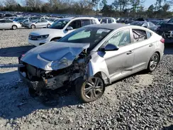5NPD84LFXLH589728 2020 HYUNDAI ELANTRA