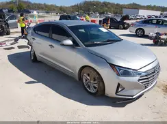 5NPD84LFXLH590930 2020 HYUNDAI ELANTRA
