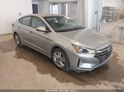 5NPD84LFXLH593956 2020 HYUNDAI ELANTRA