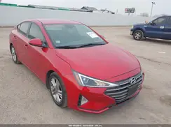 5NPD84LFXLH597795 2020 HYUNDAI ELANTRA