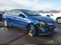 5NPD84LFXLH597831 2020 HYUNDAI ELANTRA