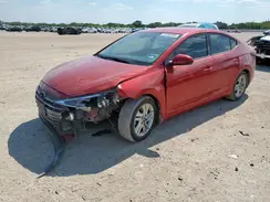 5NPD84LFXLH598123 2020 HYUNDAI ELANTRA