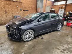 5NPD84LFXLH598316 2020 HYUNDAI ELANTRA