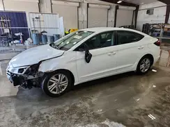 5NPD84LFXLH598591 2020 HYUNDAI ELANTRA