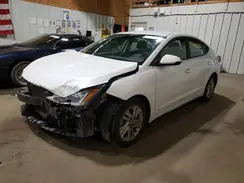 5NPD84LFXLH600632 2020 HYUNDAI ELANTRA