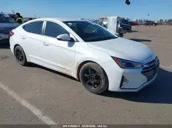 5NPD84LFXLH601876 2020 HYUNDAI ELANTRA