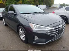 5NPD84LFXLH603613 2020 HYUNDAI ELANTRA