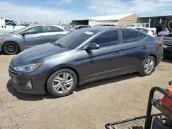 5NPD84LFXLH604504 2020 HYUNDAI ELANTRA
