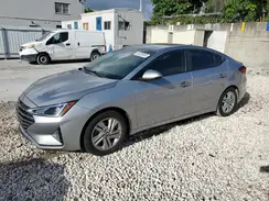 5NPD84LFXLH606463 2020 HYUNDAI ELANTRA