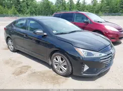 5NPD84LFXLH612568 2020 HYUNDAI ELANTRA