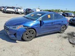 5NPD84LFXLH612747 2020 HYUNDAI ELANTRA