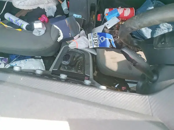 5NPD84LFXLH612747 2020 HYUNDAI ELANTRA - Image 8