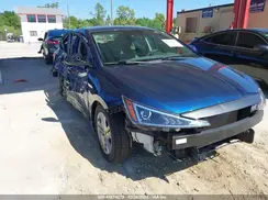 5NPD84LFXLH612750 2020 HYUNDAI ELANTRA