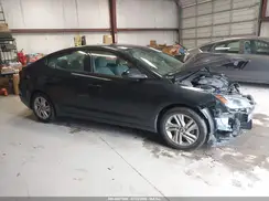 5NPD84LFXLH613722 2020 HYUNDAI ELANTRA
