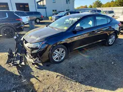 5NPD84LFXLH614479 2020 HYUNDAI ELANTRA