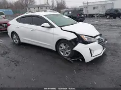 5NPD84LFXLH614496 2020 HYUNDAI ELANTRA
