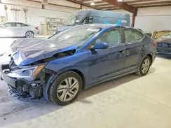 5NPD84LFXLH614756 2020 HYUNDAI ELANTRA