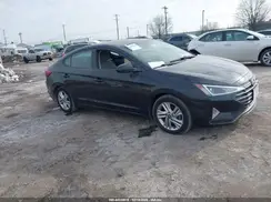 5NPD84LFXLH614787 2020 HYUNDAI ELANTRA