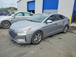 5NPD84LFXLH616510 2020 HYUNDAI ELANTRA