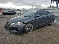 5NPD84LFXLH616863 2020 HYUNDAI ELANTRA