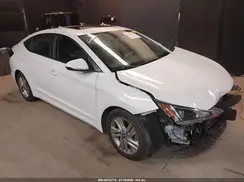 5NPD84LFXLH619228 2020 HYUNDAI ELANTRA