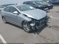 5NPD84LFXLH621206 2020 HYUNDAI ELANTRA