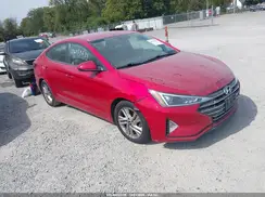 5NPD84LFXLH621402 2020 HYUNDAI ELANTRA