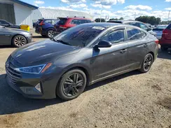 5NPD84LFXLH622338 2020 HYUNDAI ELANTRA