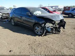 5NPD84LFXLH623618 2020 HYUNDAI ELANTRA