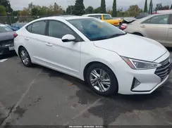 5NPD84LFXLH624753 2020 HYUNDAI ELANTRA