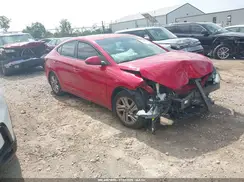 5NPD84LFXLH625062 2020 HYUNDAI ELANTRA
