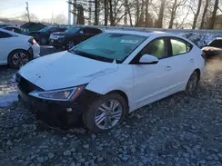 5NPD84LFXLH626969 2020 HYUNDAI ELANTRA