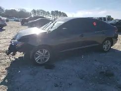 5NPD84LFXLH627698 2020 HYUNDAI ELANTRA