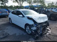 5NPD84LFXLH627801 2020 HYUNDAI ELANTRA