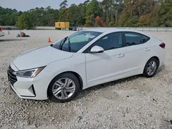 5NPD84LFXLH628009 2020 HYUNDAI ELANTRA