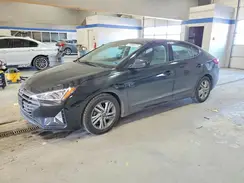 5NPD84LFXLH628432 2020 HYUNDAI ELANTRA