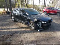 5NPD84LFXLH629113 2020 HYUNDAI ELANTRA