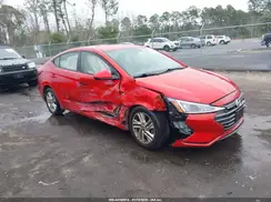 5NPD84LFXLH630469 2020 HYUNDAI ELANTRA