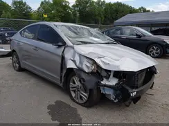 5NPD84LFXLH630858 2020 HYUNDAI ELANTRA