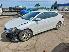 5NPD84LFXLH631282 2020 HYUNDAI ELANTRA