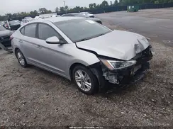 5NPD84LFXLH632156 2020 HYUNDAI ELANTRA