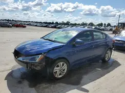 5NPD84LFXLH632173 2020 HYUNDAI ELANTRA