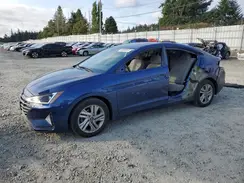 5NPD84LFXLH632285 2020 HYUNDAI ELANTRA